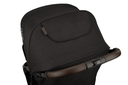 Buggy Trvl (incl. regenhoes en draagtas) (leer chocolate)