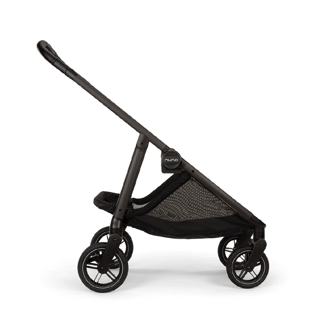 Buggy Swiv