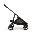 Buggy Swiv