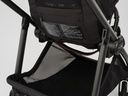 Buggy Swiv