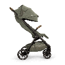 Buggy Trvl LX (incl. regenhoes en draagtas)