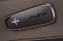 Autostoel Pipa™ Urbn