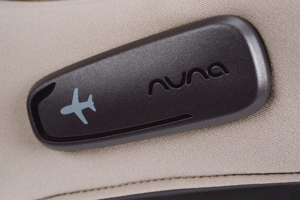 Autostoel Pipa™ Urbn