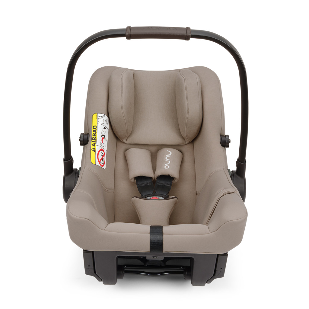 Autostoel Pipa™ Urbn