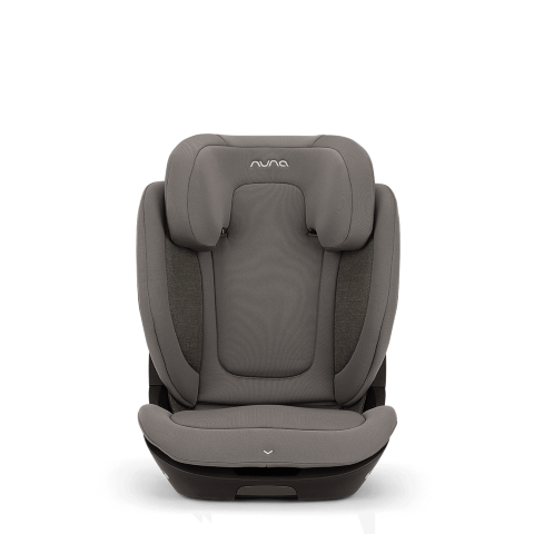 Autostoel Aace LX