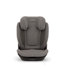 Autostoel Aace LX