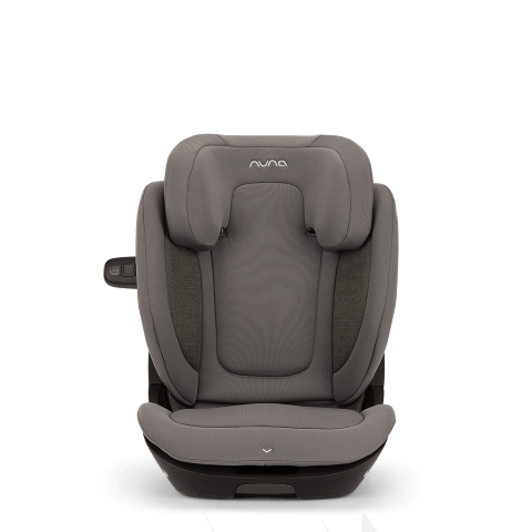 Autostoel Aace LX
