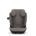 Autostoel Aace LX