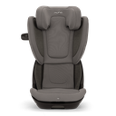 Autostoel Aace LX