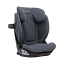 Autostoel Aace LX
