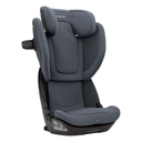 Autostoel Aace LX