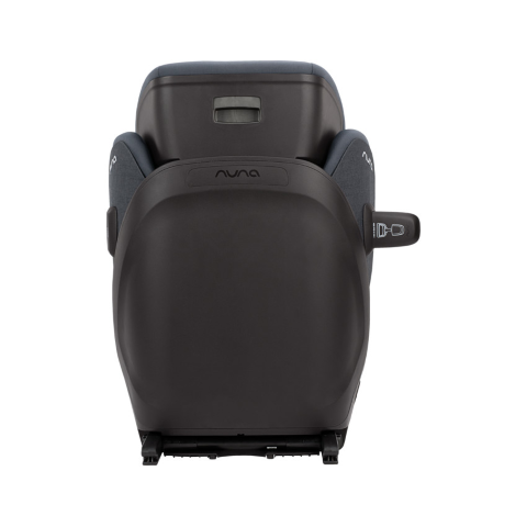 Autostoel Aace LX