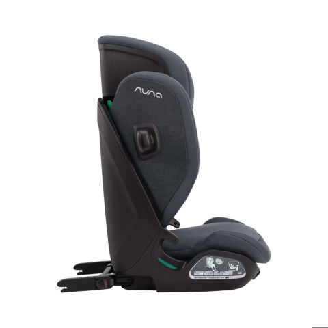 Autostoel Aace LX