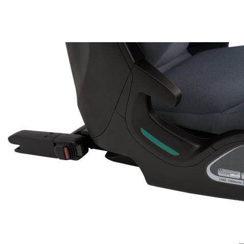 Autostoel Aace LX