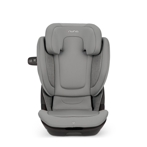 Autostoel Aace LX