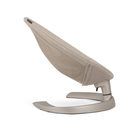 Wipstoel Leaf Grow (incl. speelbeugel)