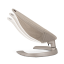 Wipstoel Leaf Grow (incl. speelbeugel)