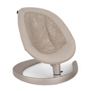 Wipstoel Leaf Grow (incl. speelbeugel)