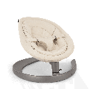 Wipstoel Leaf Grow (incl. speelbeugel)