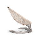 Wipstoel Leaf Grow (incl. speelbeugel)