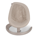 Wipstoel Leaf Grow (incl. speelbeugel)