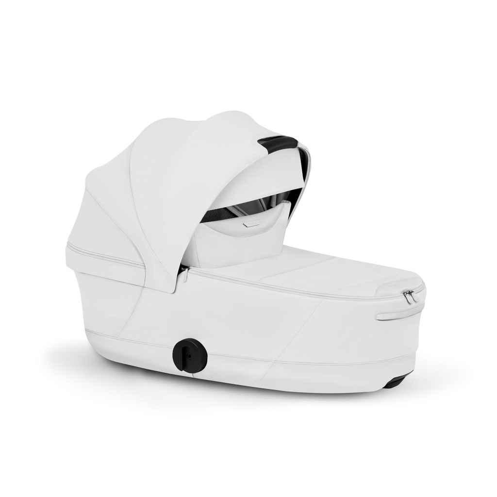 Draagmand opvouwbaar voor kinderwagen Priam/e-Priam Style