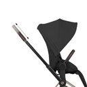 Frame kinderwagen Priam Style