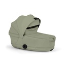 Draagmand opvouwbaar voor kinderwagen Priam/e-Priam Style