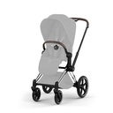 Frame kinderwagen Priam Style