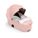 Draagmand opvouwbaar voor kinderwagen Priam/e-Priam Style