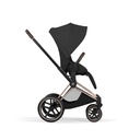 Frame kinderwagen Priam Style