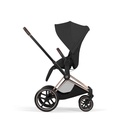 Frame kinderwagen Priam Style