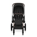 Frame kinderwagen Priam Style