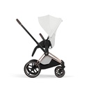 Buggyzit voor kinderwagen Priam/e-Priam Style