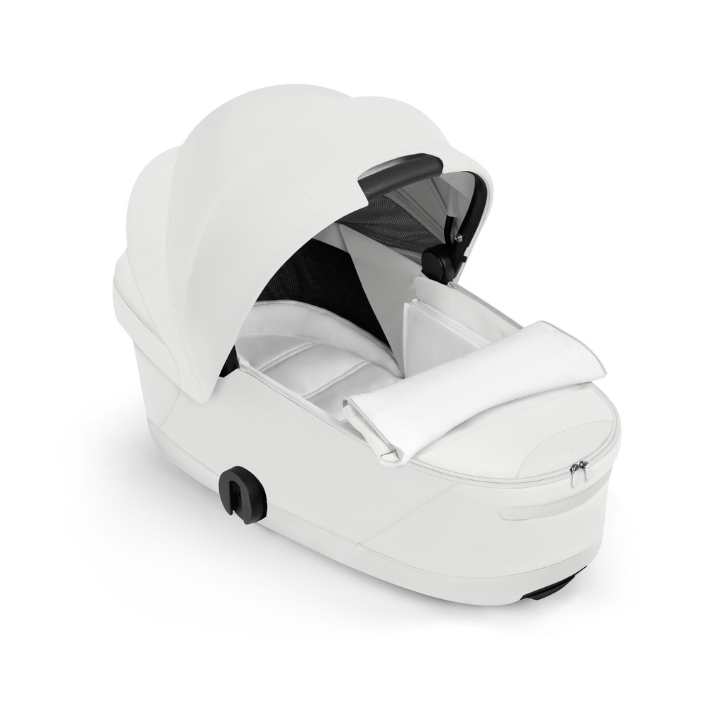 Draagmand opvouwbaar voor kinderwagen Priam/e-Priam Style
