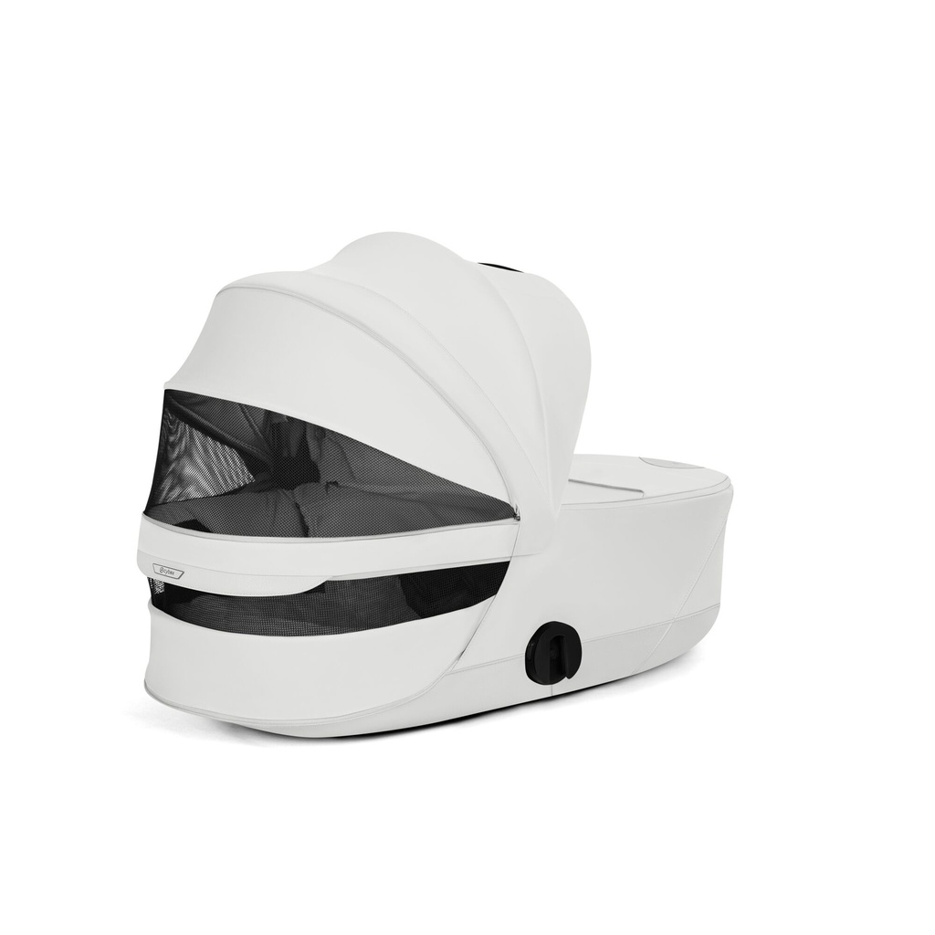 Draagmand opvouwbaar voor kinderwagen Priam/e-Priam Style