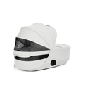 Draagmand opvouwbaar voor kinderwagen Priam/e-Priam Style