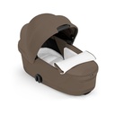 Draagmand opvouwbaar voor kinderwagen Priam/e-Priam Style