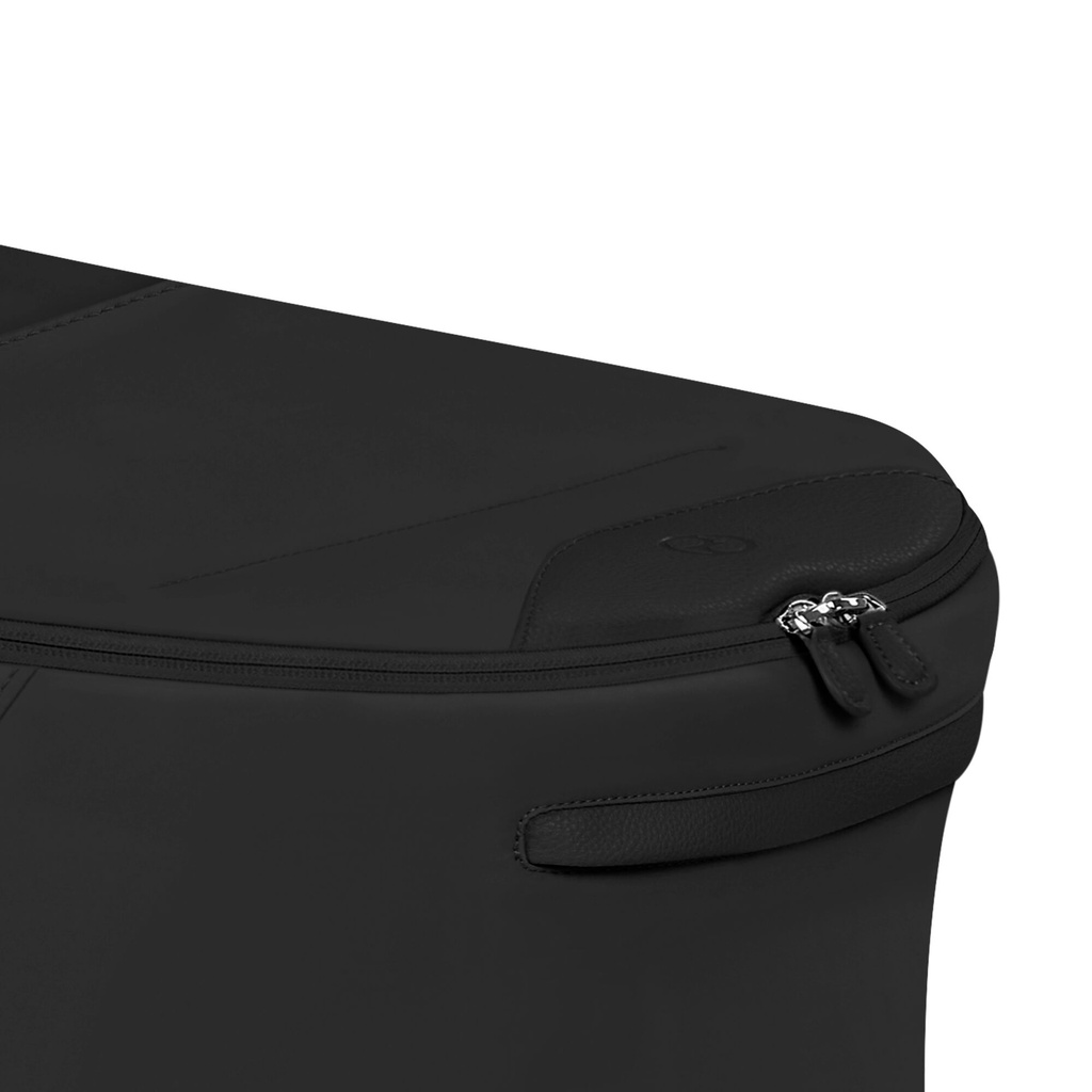 Draagmand opvouwbaar voor kinderwagen Priam/e-Priam Style