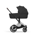 Frame kinderwagen Priam Style