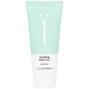 *Aftersun (100ml)