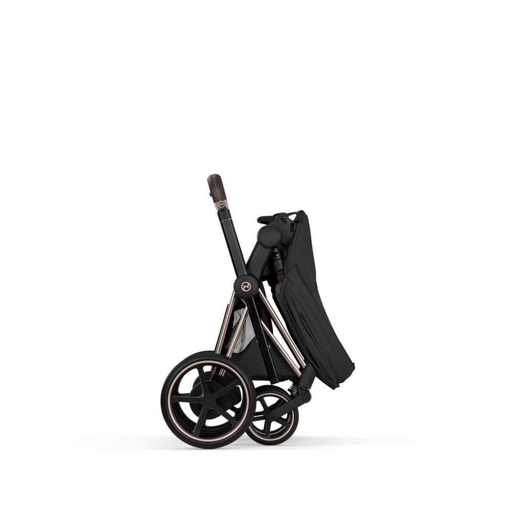 Frame kinderwagen e-Priam Style