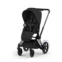 Frame kinderwagen e-Priam Style