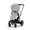 Frame kinderwagen e-Priam Style