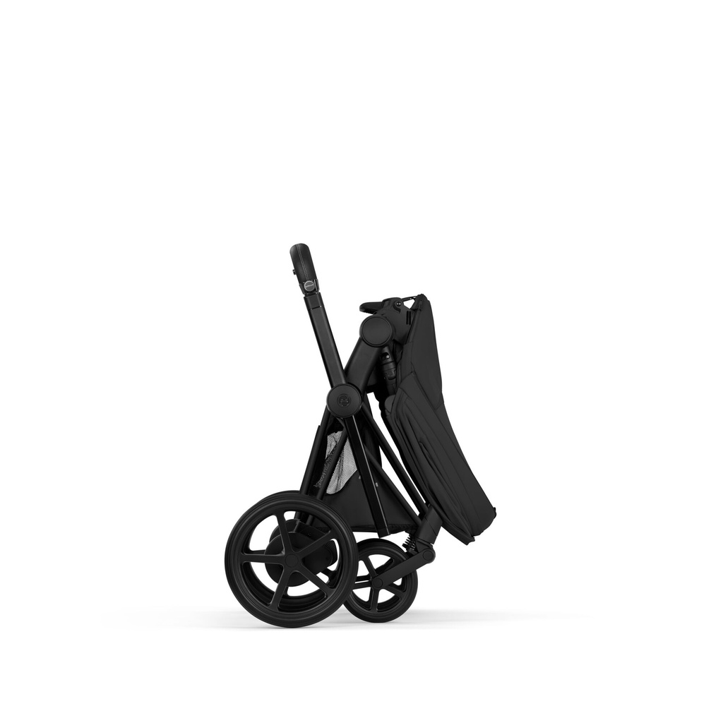 Frame kinderwagen e-Priam Style