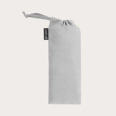 Zonnescherm Sun Sail