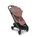 Buggy Butterfly 2 (zwart frame)