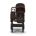 Kinderwagen Donkey6 (mono, complete)