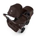 Kinderwagen Donkey6 (mono, complete)