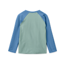 Zwemshirt Noah lange mouwen